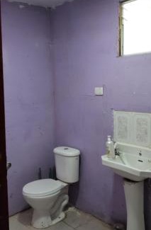 Ritoque Apartment | Cabañas Caprumadp