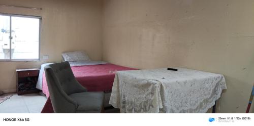 Ritoque Apartment | Cabañas Caprumadp