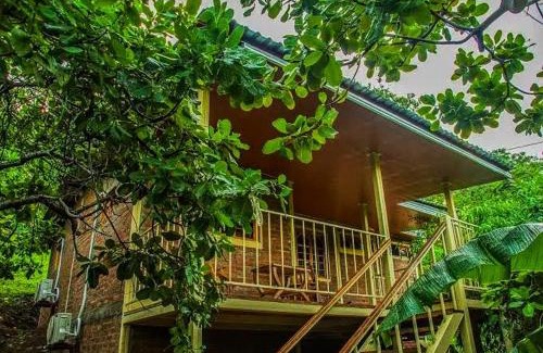 Merida Apartment | Cabañas Congos