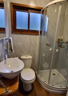 Cochrane Apartment | Cabañas del Sur