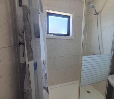 Quintero Apartment | Cabañas El Mediterráneo