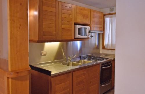 Lanin National Park Cabin | Cabañas Las Pampas by Visionnaire