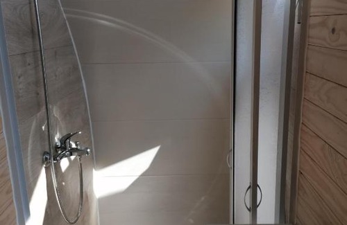 Olmue Apartment | Cabañas La Represa