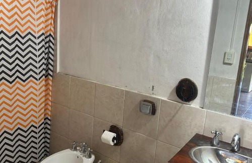 Santa Maria Apartment | Cabañas Los Frutales