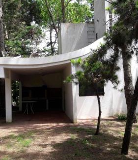 Costa del Este Apartment | Cabañas MARE PARADISO