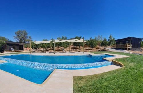 Casablanca Other | Cabañas Pachamama Casablanca