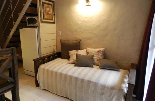 Bosque Peralta Ramos Cabin | Cabañas Sol de Abril