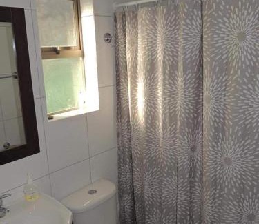 Ovalle Apartment | Cabañas Stommeln