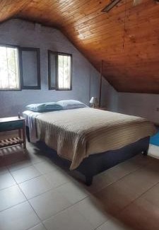 Aguas Dulces Cabin | Cabañas Virazon Aguas Dulces