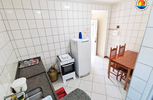 Ponta da Fruta Apartment | CABANA APARTAMENTO