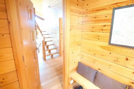 La Molina Apartment | Cabana Coll Sisé