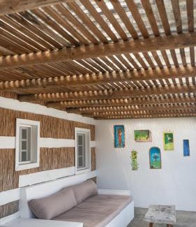 Comporta House | Cabana da Comporta