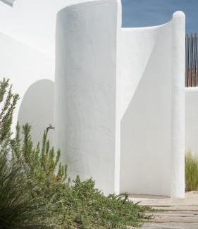 Comporta House | Cabana da Comporta