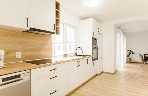 Ibanesti Cabin | Cabana Erta