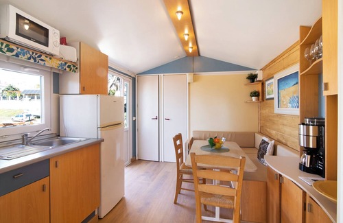 Cerro do Mocho Apartment | Cabana Garden House with Shared Pool, Panoramic View & Wi-Fi
