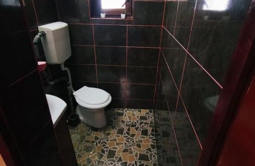 Petrosani House | Cabana Lucas