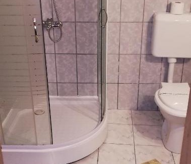 Moeciu de Sus House | Cabana Moieciu