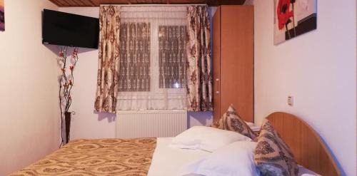 Moeciu de Sus House | Cabana Moieciu