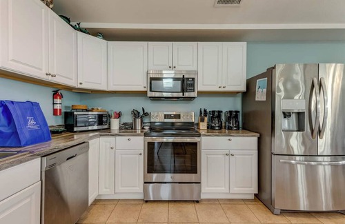 Sandbridge House | Cabana Royale | 520 ft from the beach | Private Pool