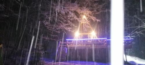 Curtea De Arges House | CabanaAframe intreaga proprietate