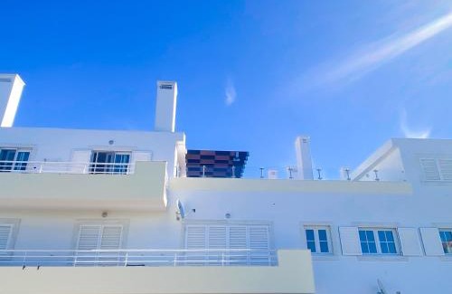 Conceicao e Cabanas de Tavira Apartment | Cabanas de Tavira