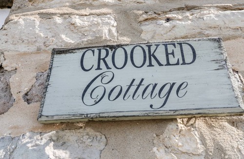 Kirkbymoorside Cottage | Cabin ∙ 1 bedroom ∙ 2 guests