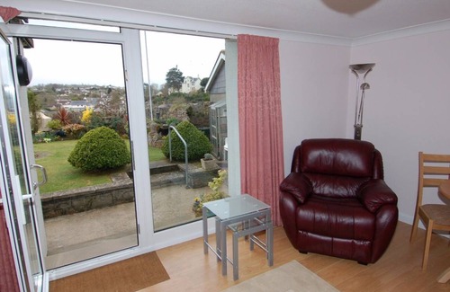 Kingskerswell Cottage | Cabin ∙ 1 bedroom ∙ 2 guests