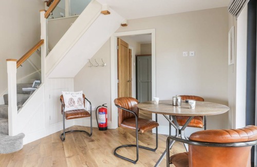 Mappleton Cottage | Cabin ∙ 1 bedroom ∙ 2 guests