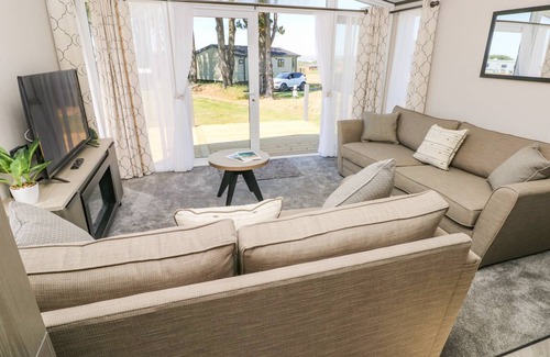 Hasguard Cross Cottage | Cabin ∙ 2 bedrooms ∙ 4 guests