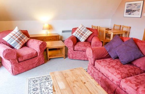 Drumchork Cottage | Cabin ∙ 2 bedrooms ∙ 4 guests