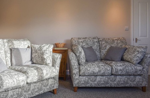 Upwey Cottage | Cabin ∙ 2 bedrooms ∙ 4 guests