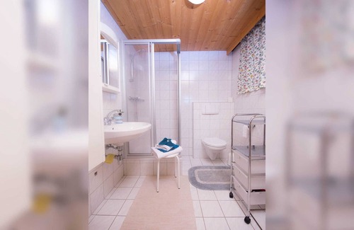 Lienz Cabin | Cabin Gomig - Gomig Cabins