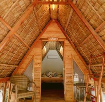 San Narciso Other | Cabin in San Narciso