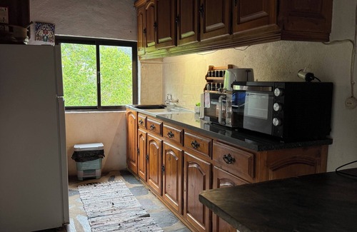 Gois Cottage | Cabin in the Forest - A Perfect Refuge in Nature