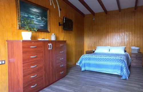 Valdivia Cabin | Cabin in Valdivia