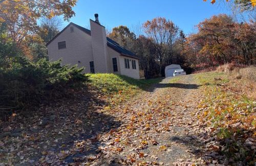 Long Pond House | Cabin near kalahari,camelback Ski