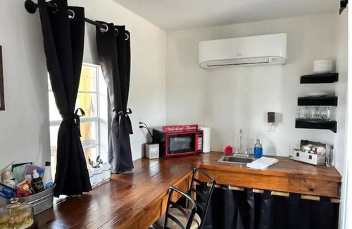 Lakewood Cabin | Cabin on 40 acres with private lake! - Heifer Hotel