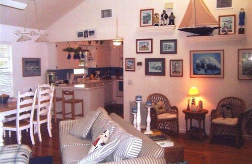 Blue Ridge Cabin | Cabin on White Water Toccoa River!