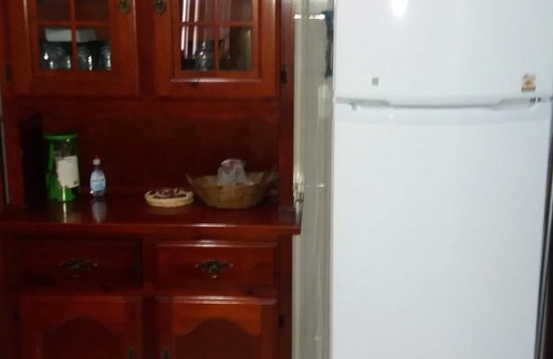 Vila Nova Apartment | Cabo Frio - 50 meters from Forte beach