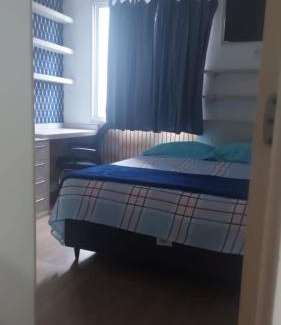 Jardim Flamboyant Apartment | Cabo Frio com piscina e excelente localização