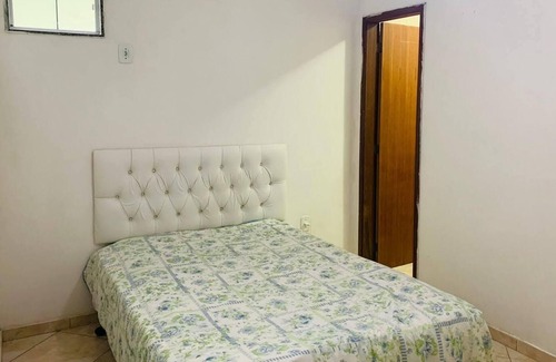 Palmeiras House | Cabo Frio season