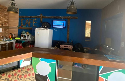 Jardim Caicara Apartment | Cabo Frio - Suite 06 - Jardim Caiçara - Economical Rent