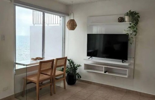 Cabo Rojo Apartment | Cabo Rojo PR Beachfront apartment with direct access to the beach