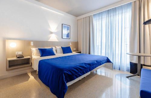 Ses Cadenes Hotel | Cabot Playa Grande - Adults Only