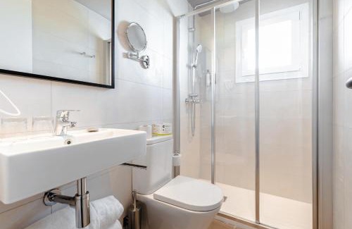 Ses Cadenes Hotel | Cabot Playa Grande - Adults Only