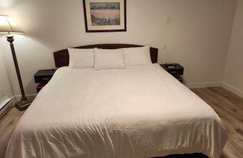 Cache Creek Hotel | Cache Creek Inn