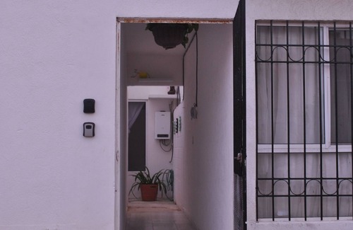 Cancun Apartment | Cachito de Cielo, is a nice central, safe and familiar studio