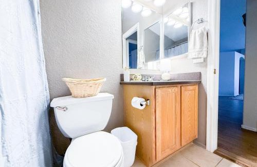 Deer Valley House | Cactus Bonito