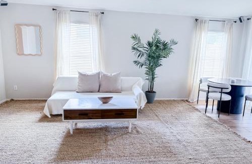 Deer Valley House | Cactus Bonito