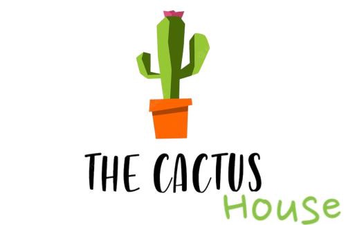 Emporio House | Cactus house Santorini